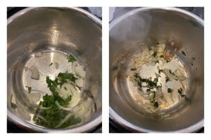 little millet brinji