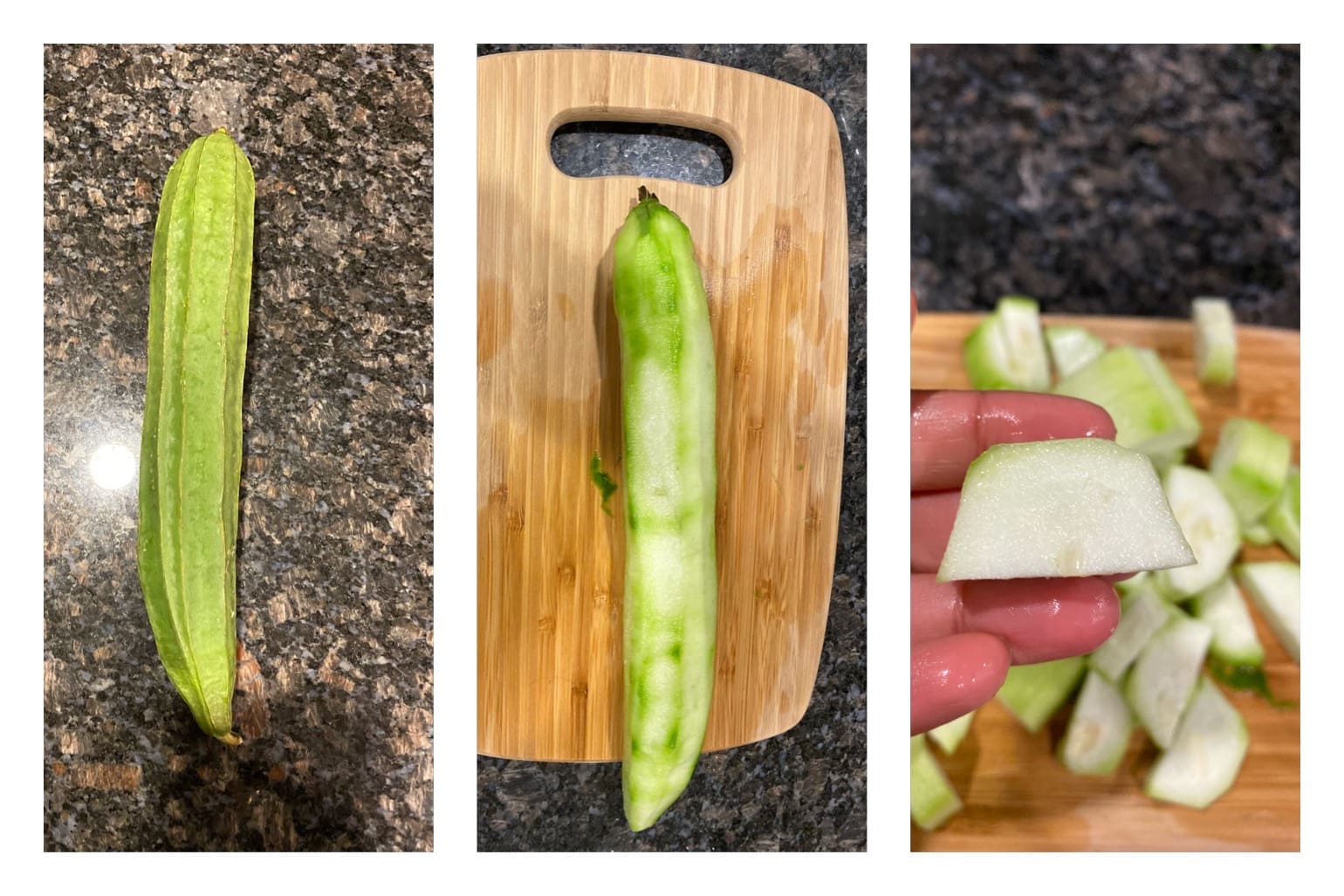 peerkangai sambar peerkangai sambar