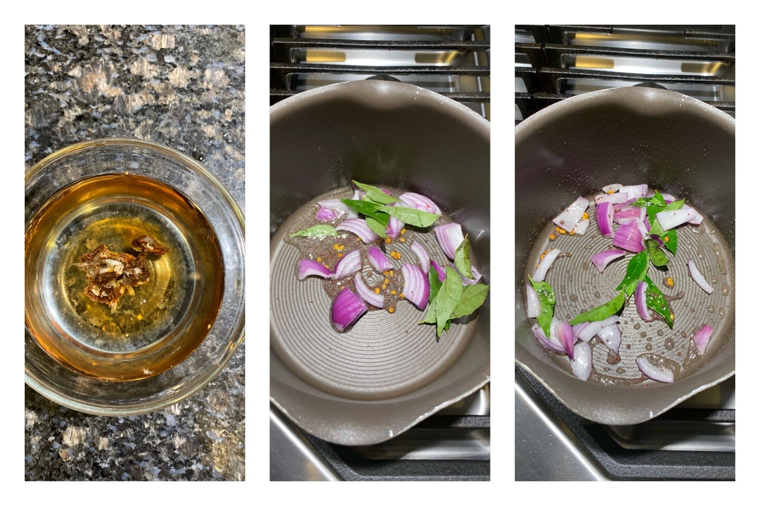 peerkangai sambar peerkangai sambar