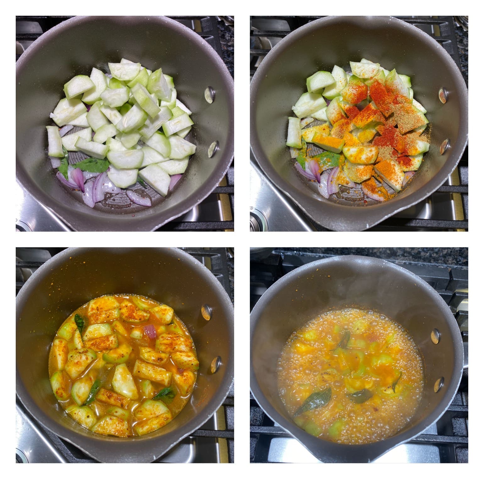 peerkangai sambar peerkangai sambar