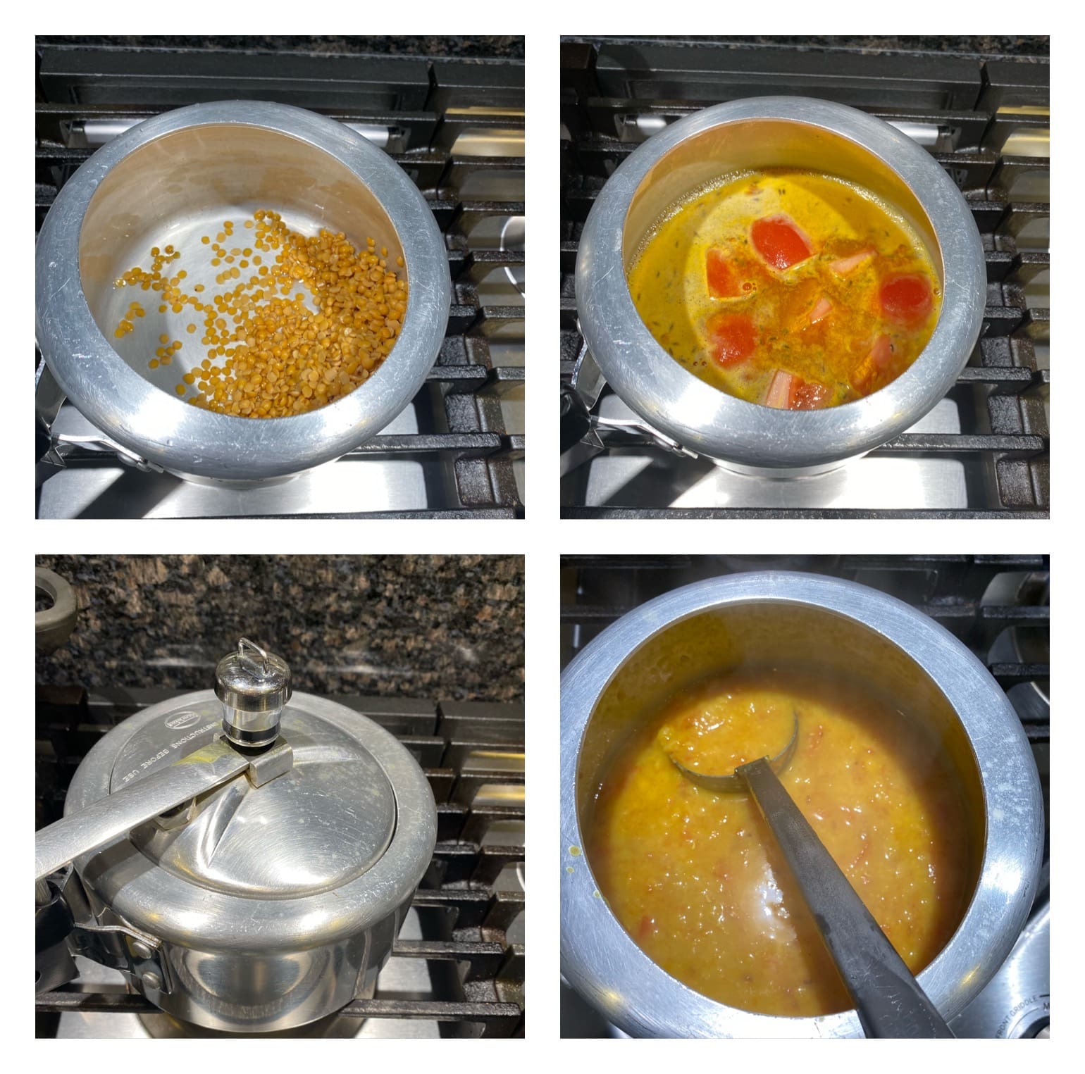 peerkangai sambar peerkangai sambar