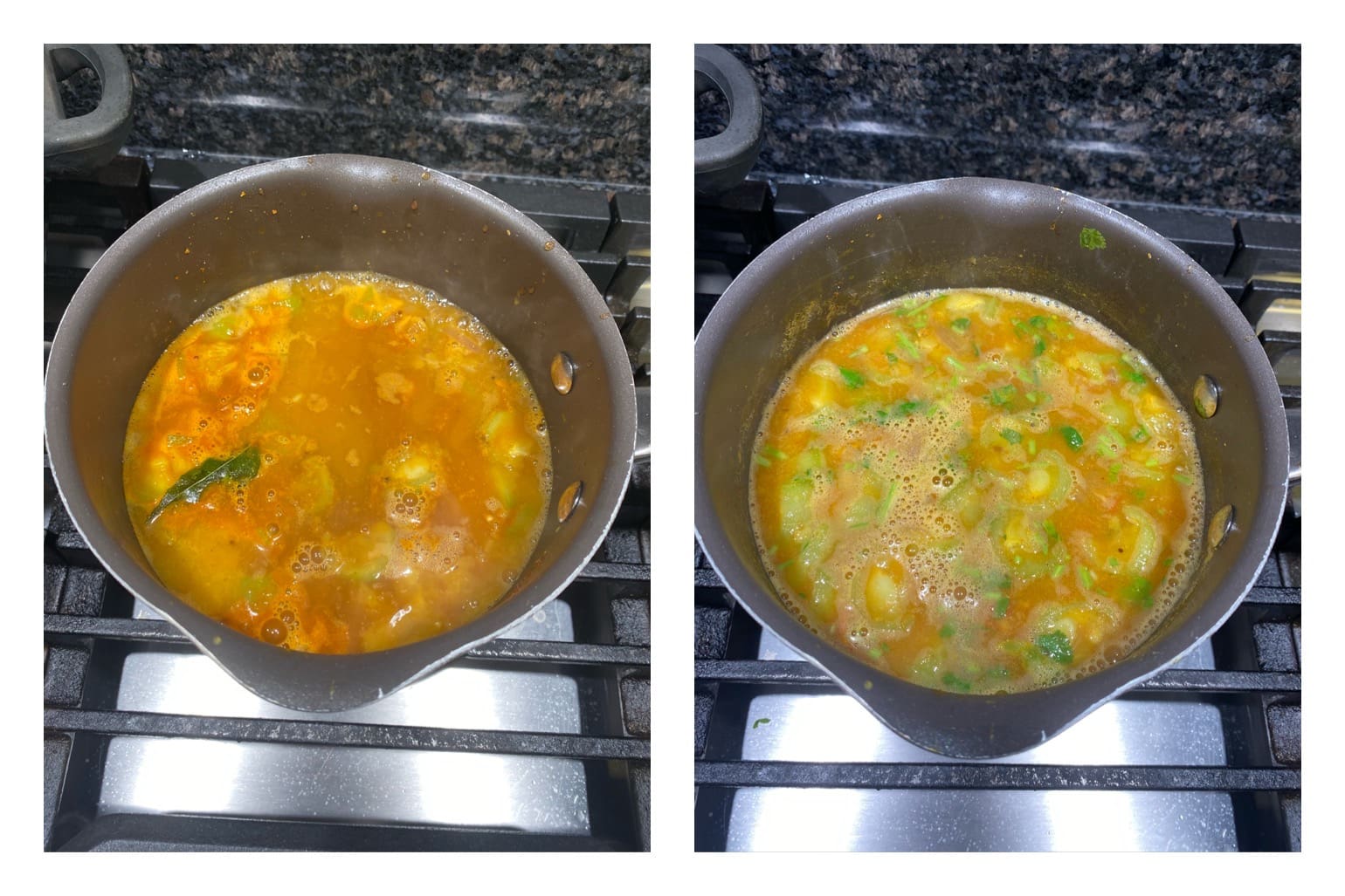 peerkangai sambar peerkangai sambar