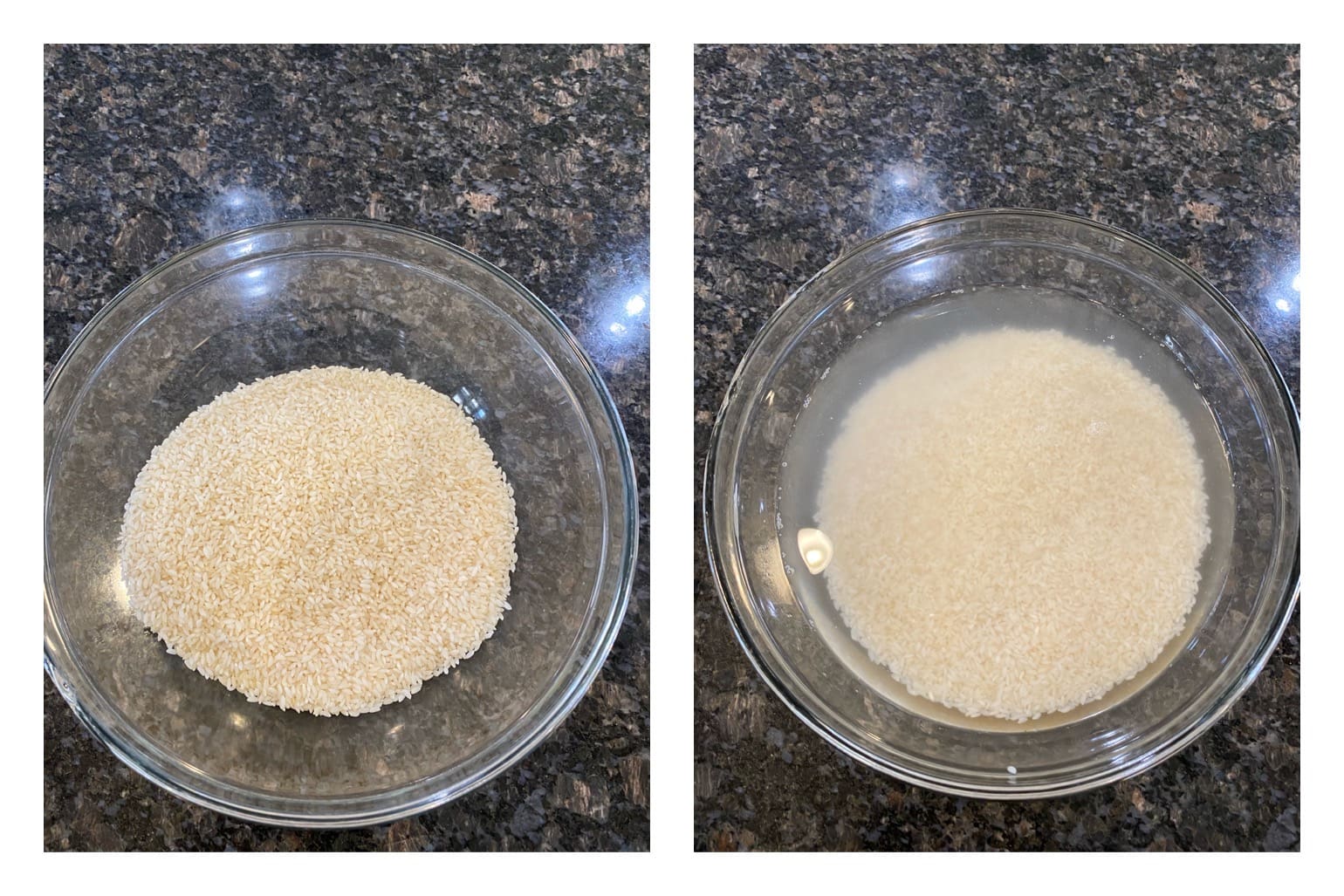 vazhaipoo biryani vazhaipoo biryani