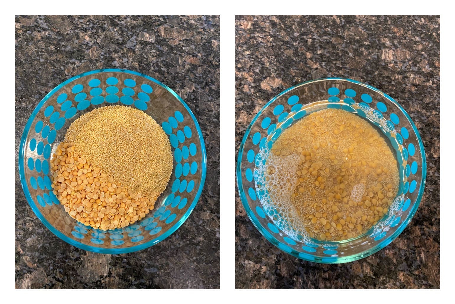 thinai vadai thinai vadai