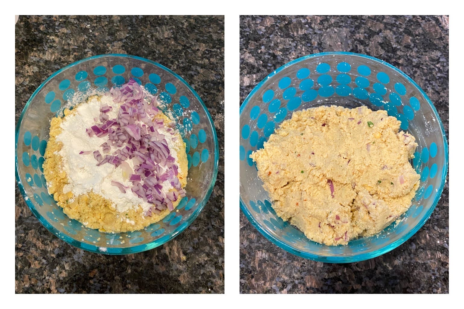 thinai vadai thinai vadai