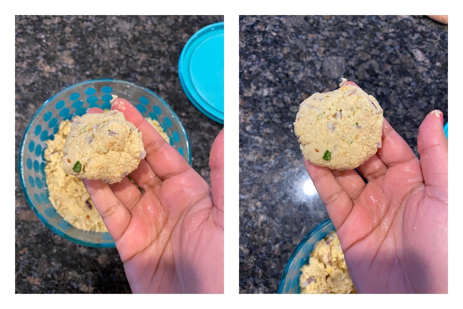 thinai vadai thinai vadai