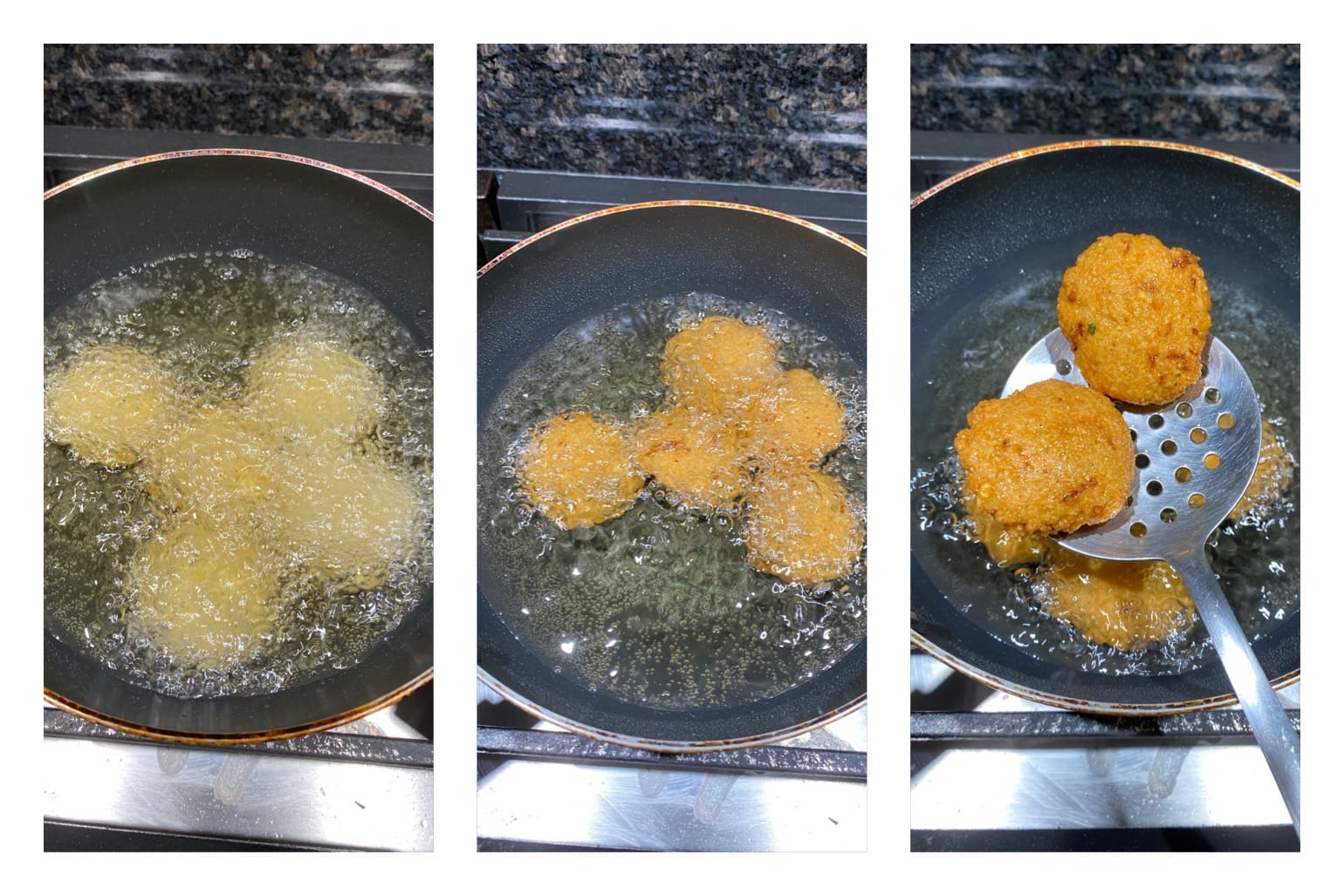 thinai vadai thinai vadai