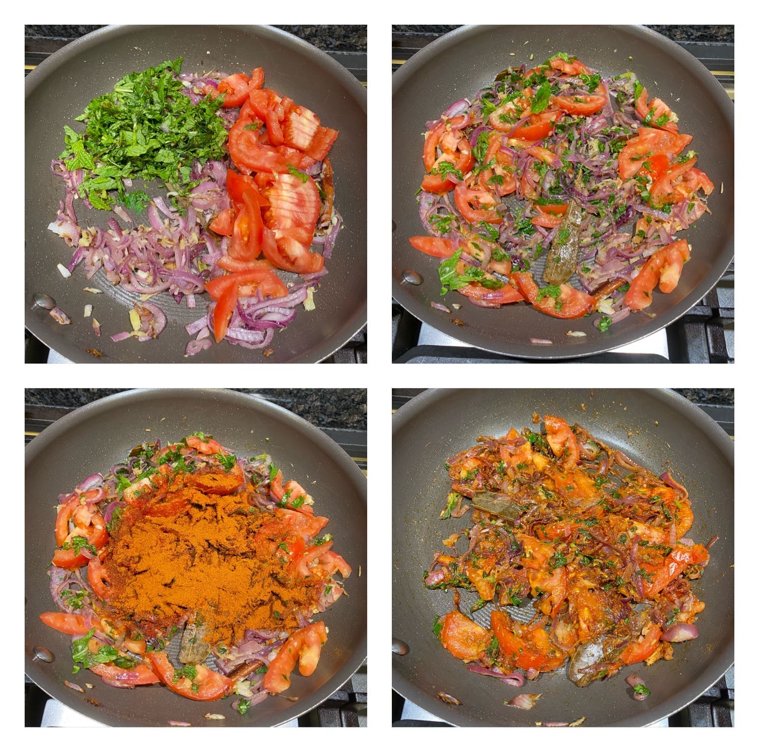 fish dum biryani fish dum biryani