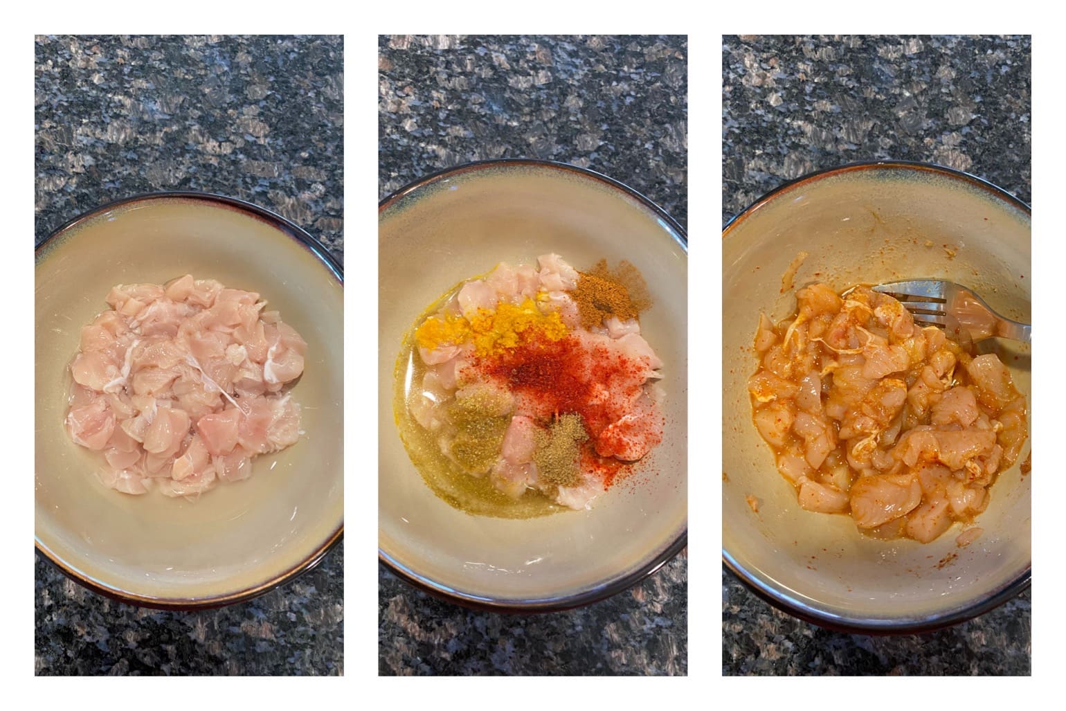 chicken cutlet chicken cutlet