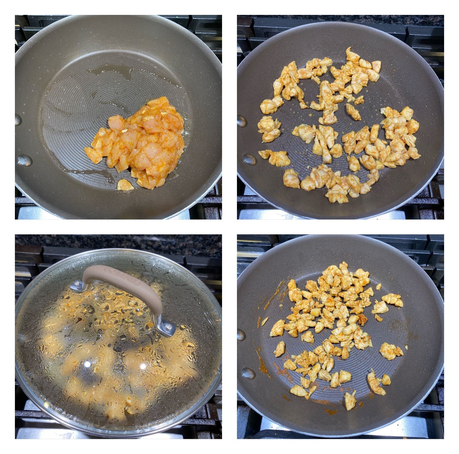 chicken cutlet chicken cutlet