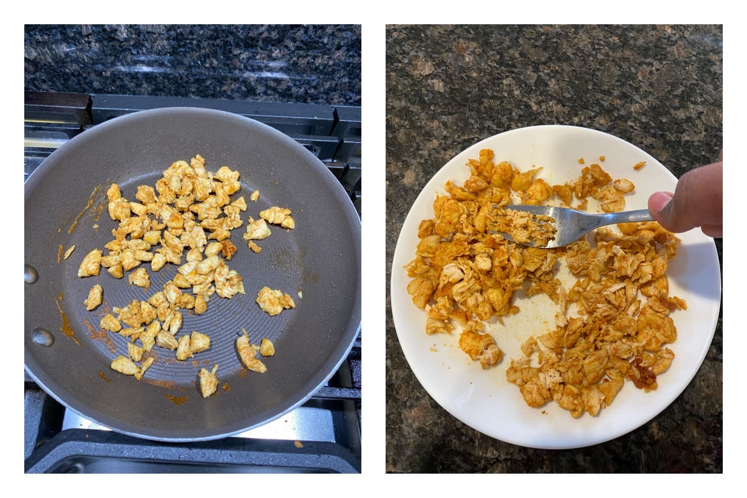 chicken cutlet chicken cutlet