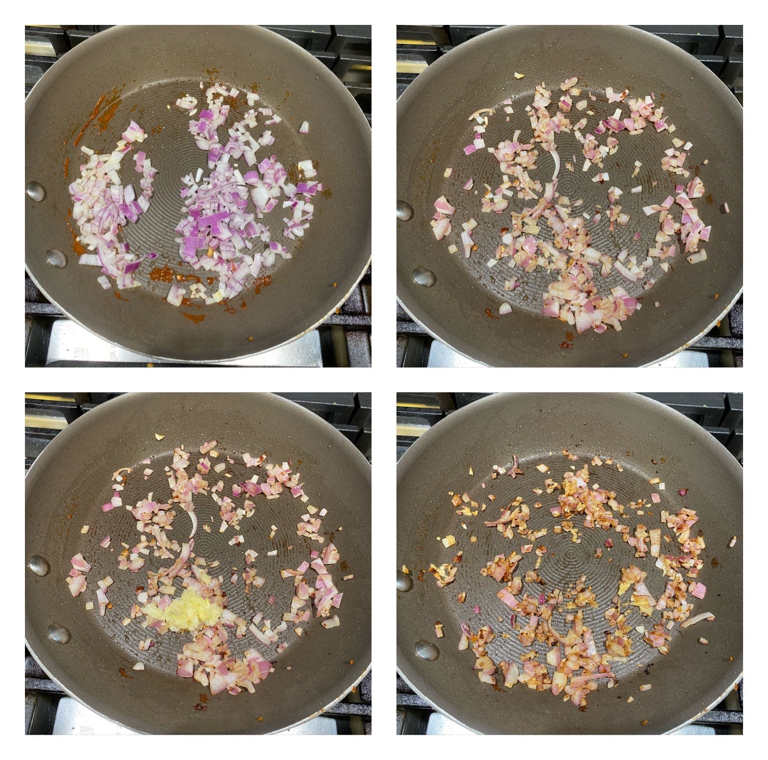 chicken cutlet chicken cutlet