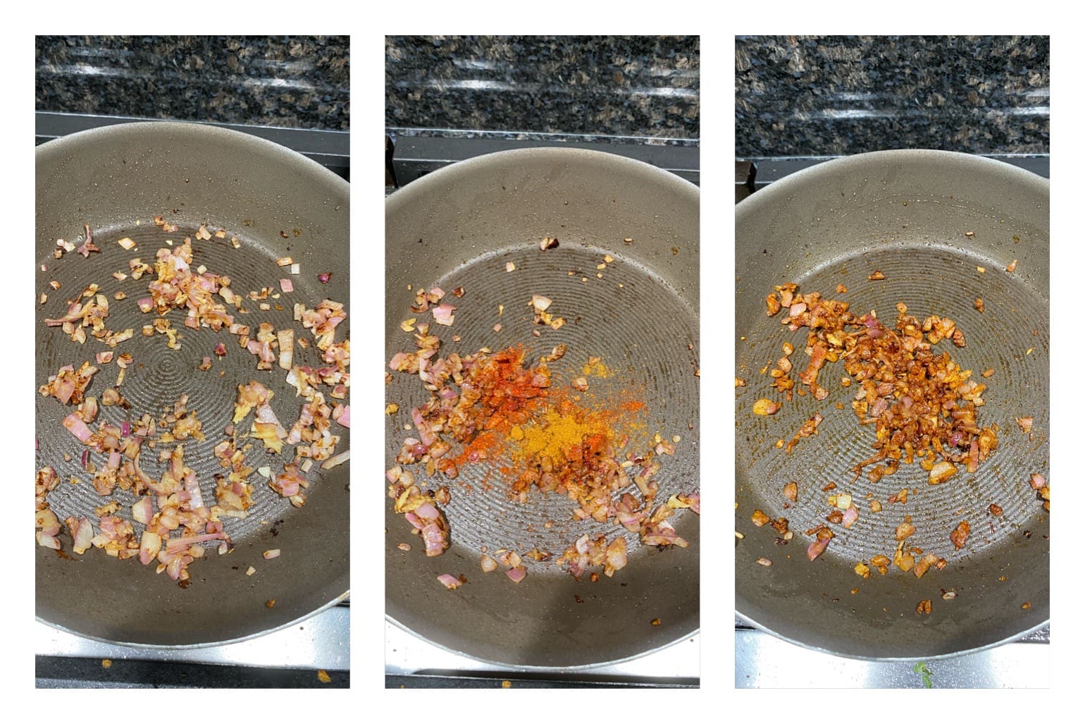 chicken cutlet chicken cutlet