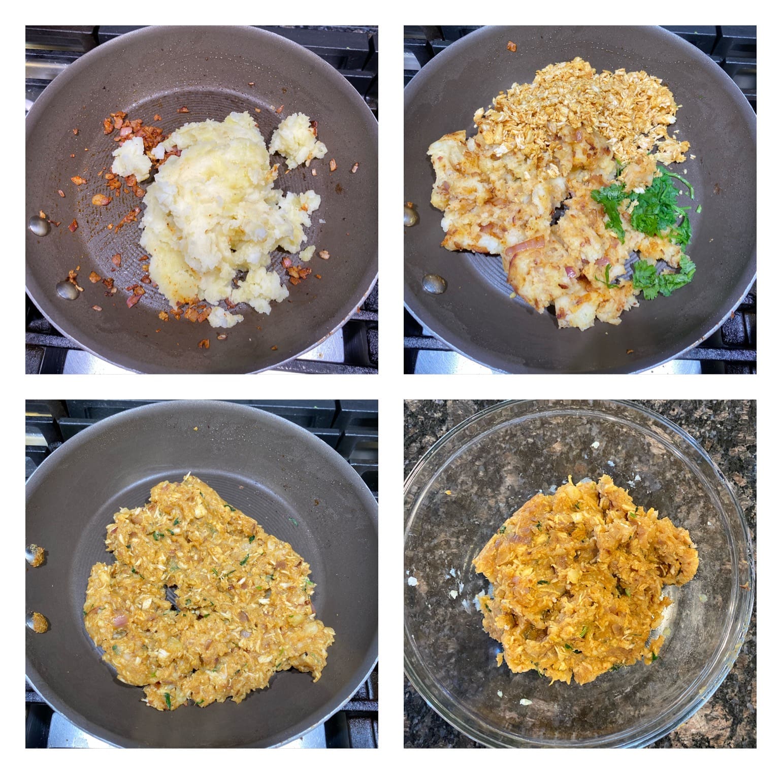 chicken cutlet chicken cutlet