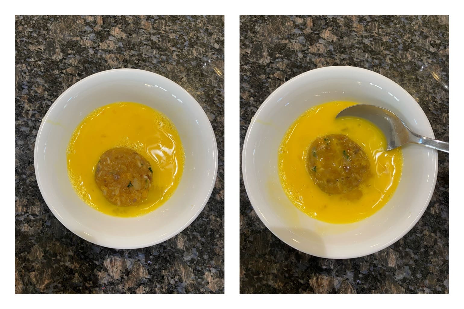 chicken cutlet chicken cutlet