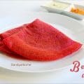 healthy dosa