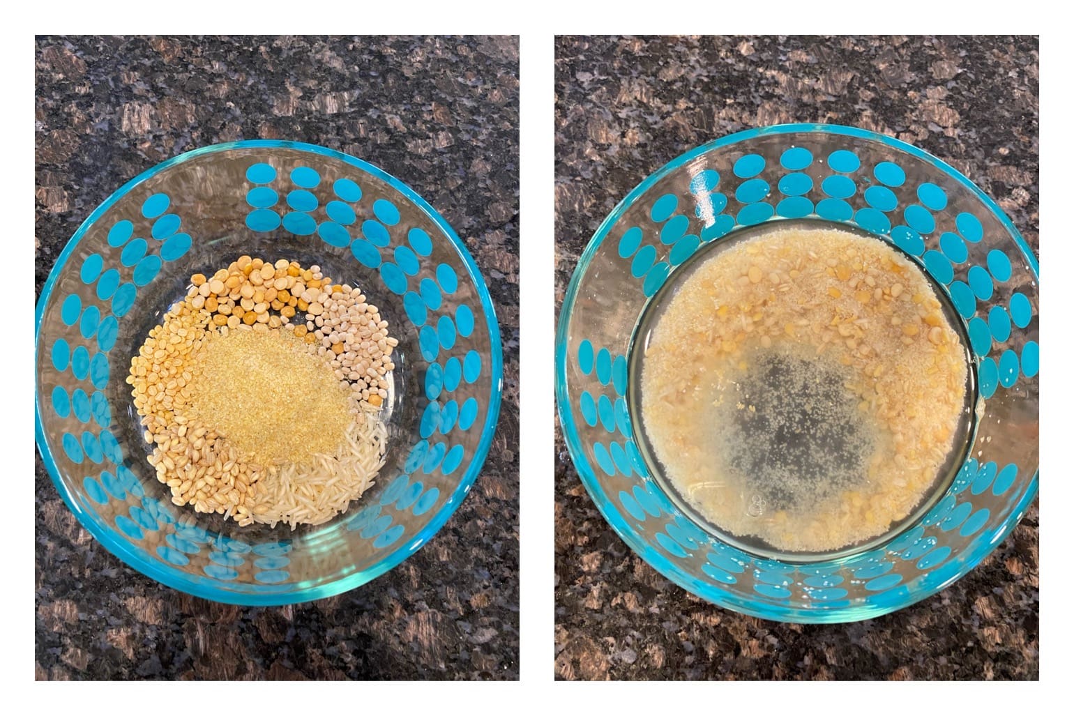 chicken haleem chicken haleem