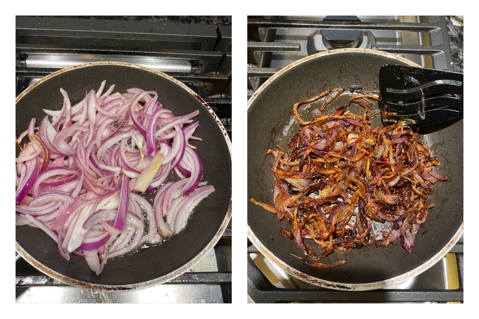 chicken haleem chicken haleem