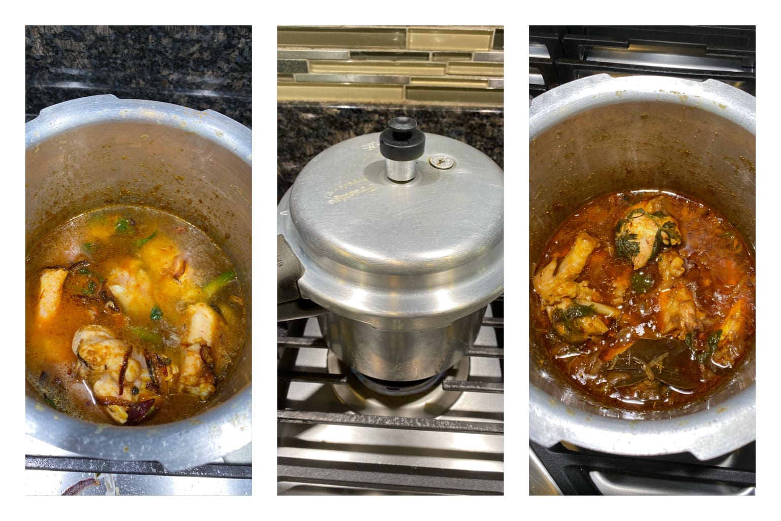 chicken haleem chicken haleem