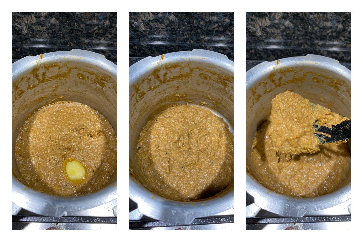 chicken haleem chicken haleem