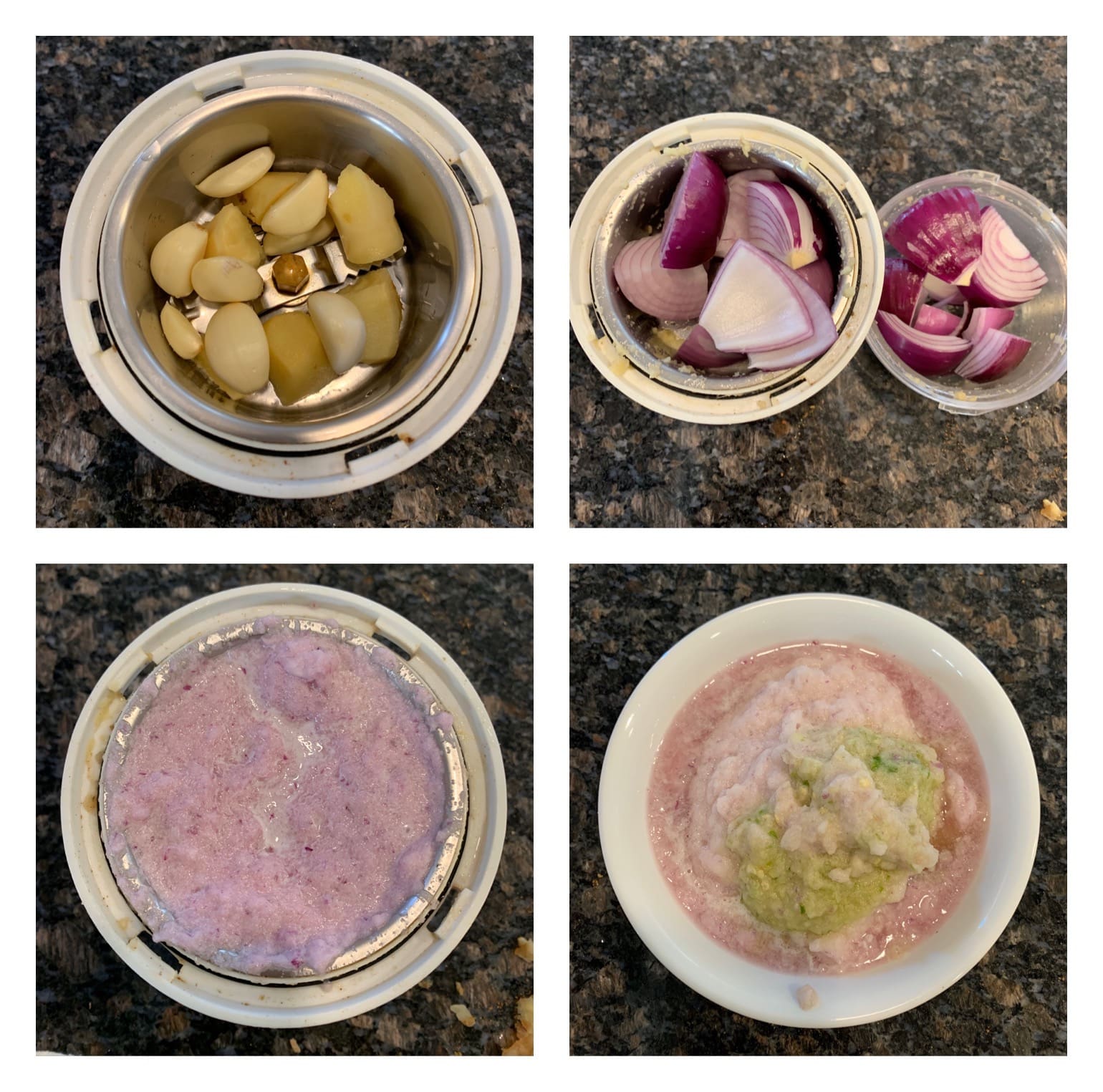 thalappakatti chicken biryani thalappakatti chicken biryani