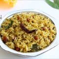 sorrel leaves rice
