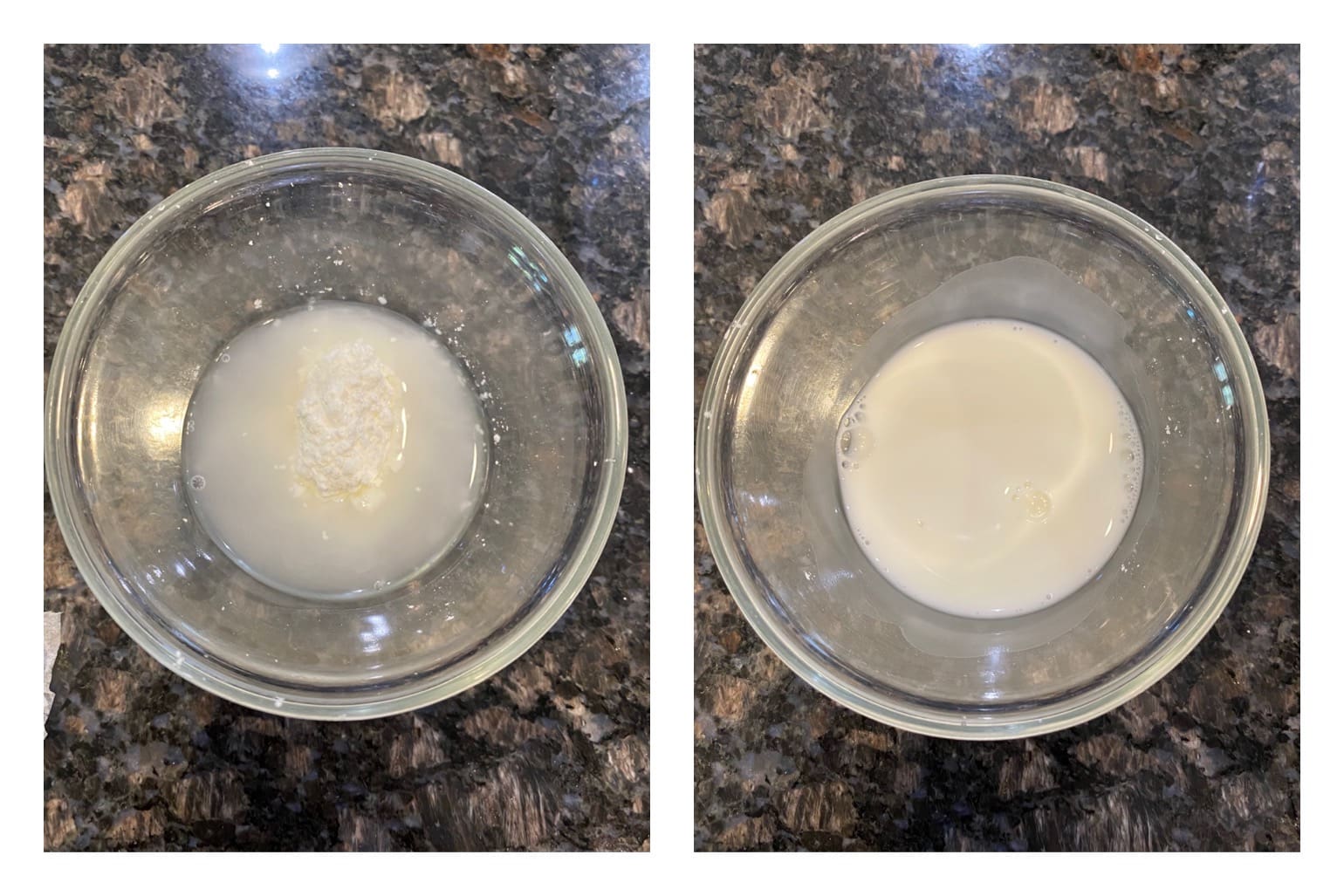 vegetable manchurian