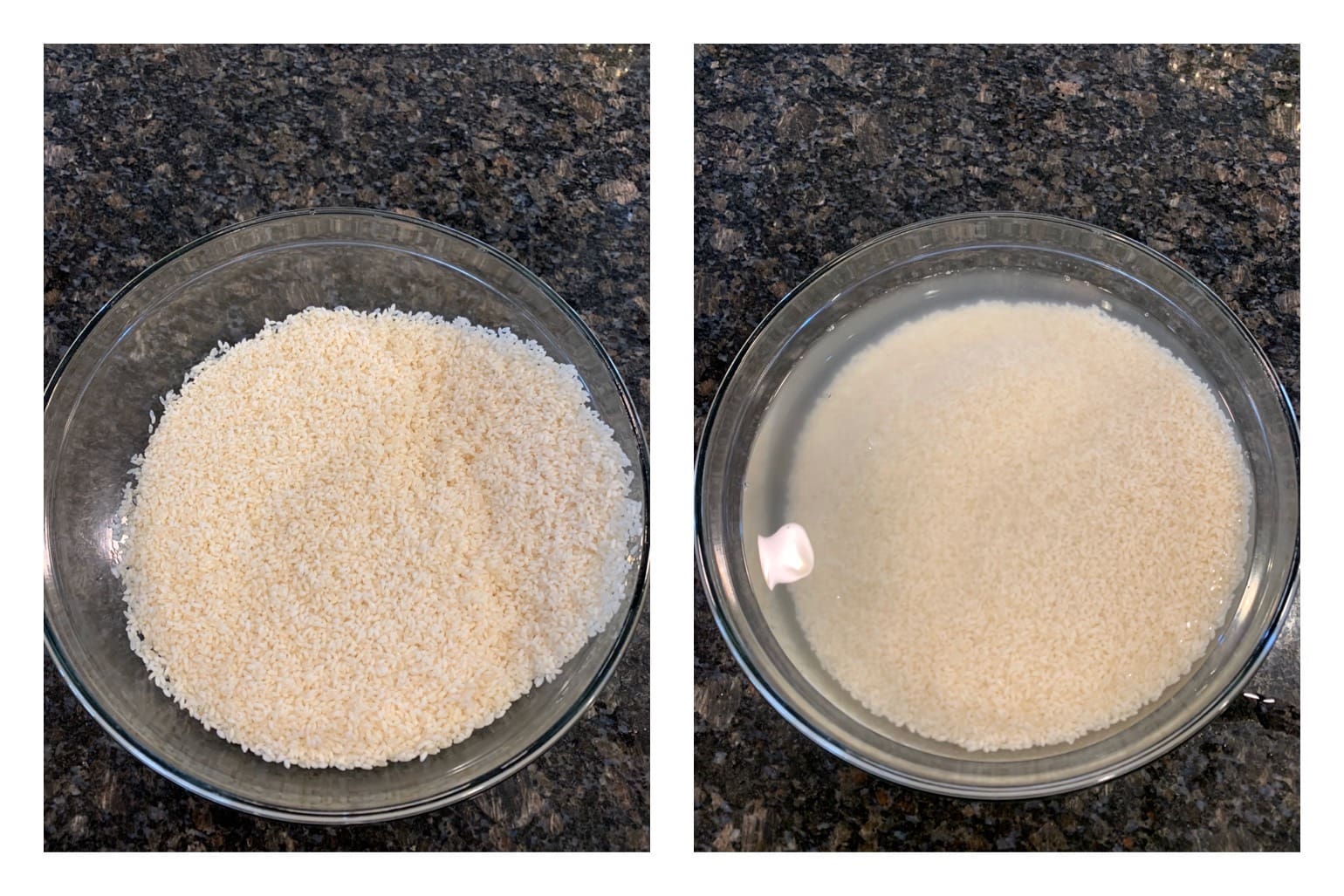 thalappakatti soya chunks biryani