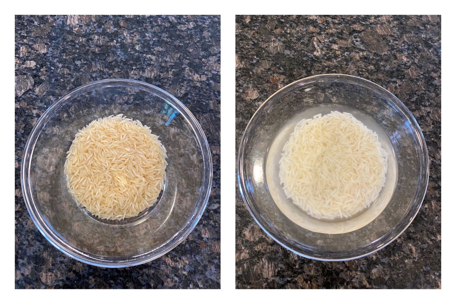 chicken parda biryani