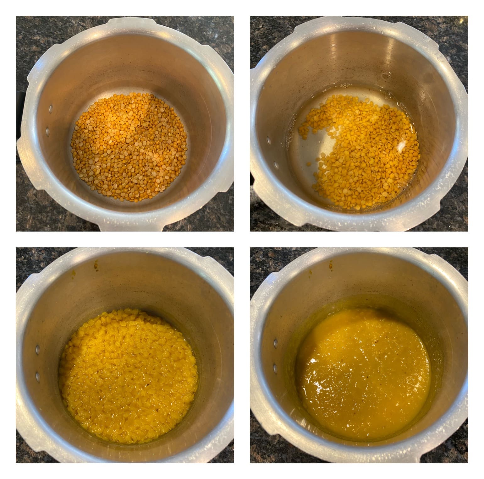 gongura pappu gongura pappu