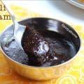 diwali legiyam recipe