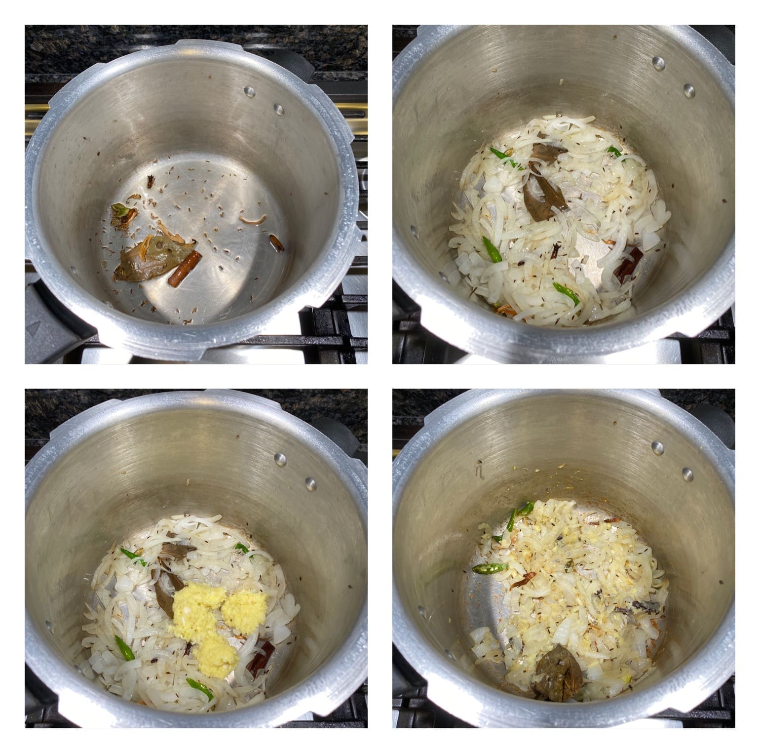 air fryer chicken 65 biryani