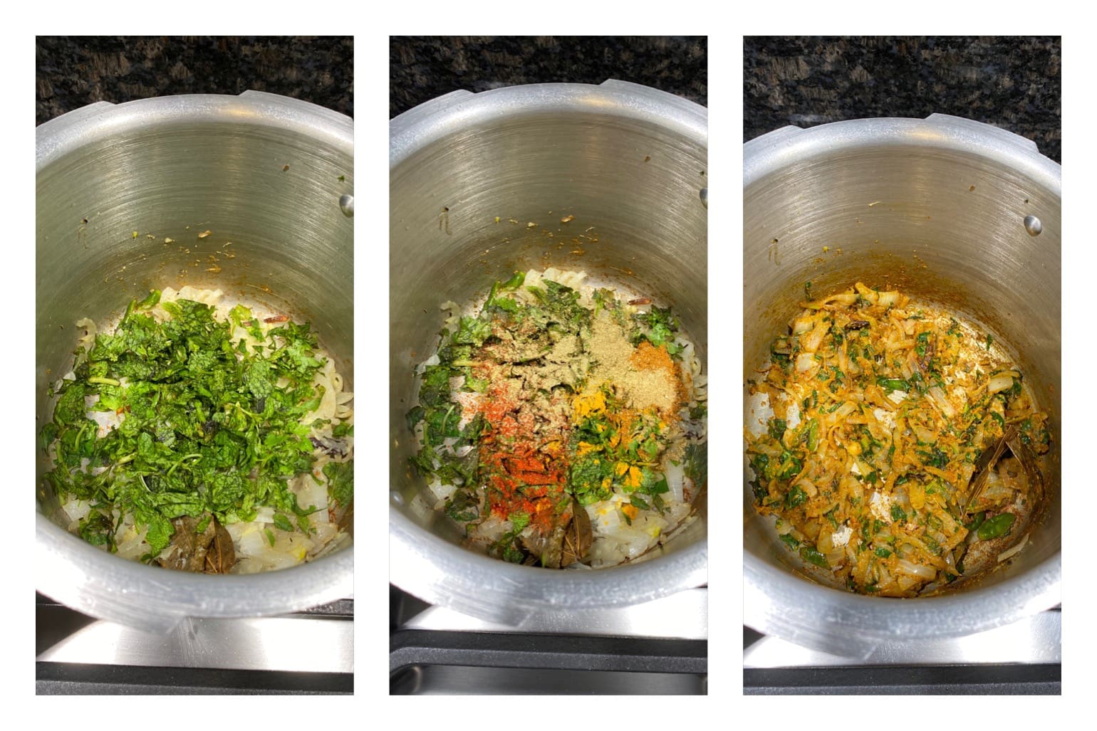 air fryer chicken 65 biryani air fryer chicken biryani
