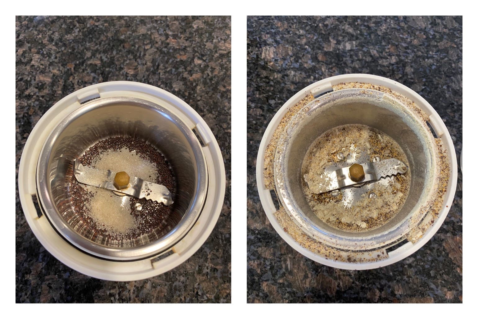 chicken mayo sandwich