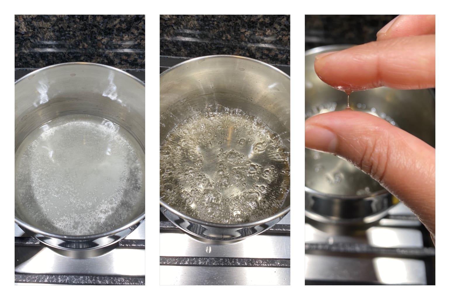 chocolate apple jalebi