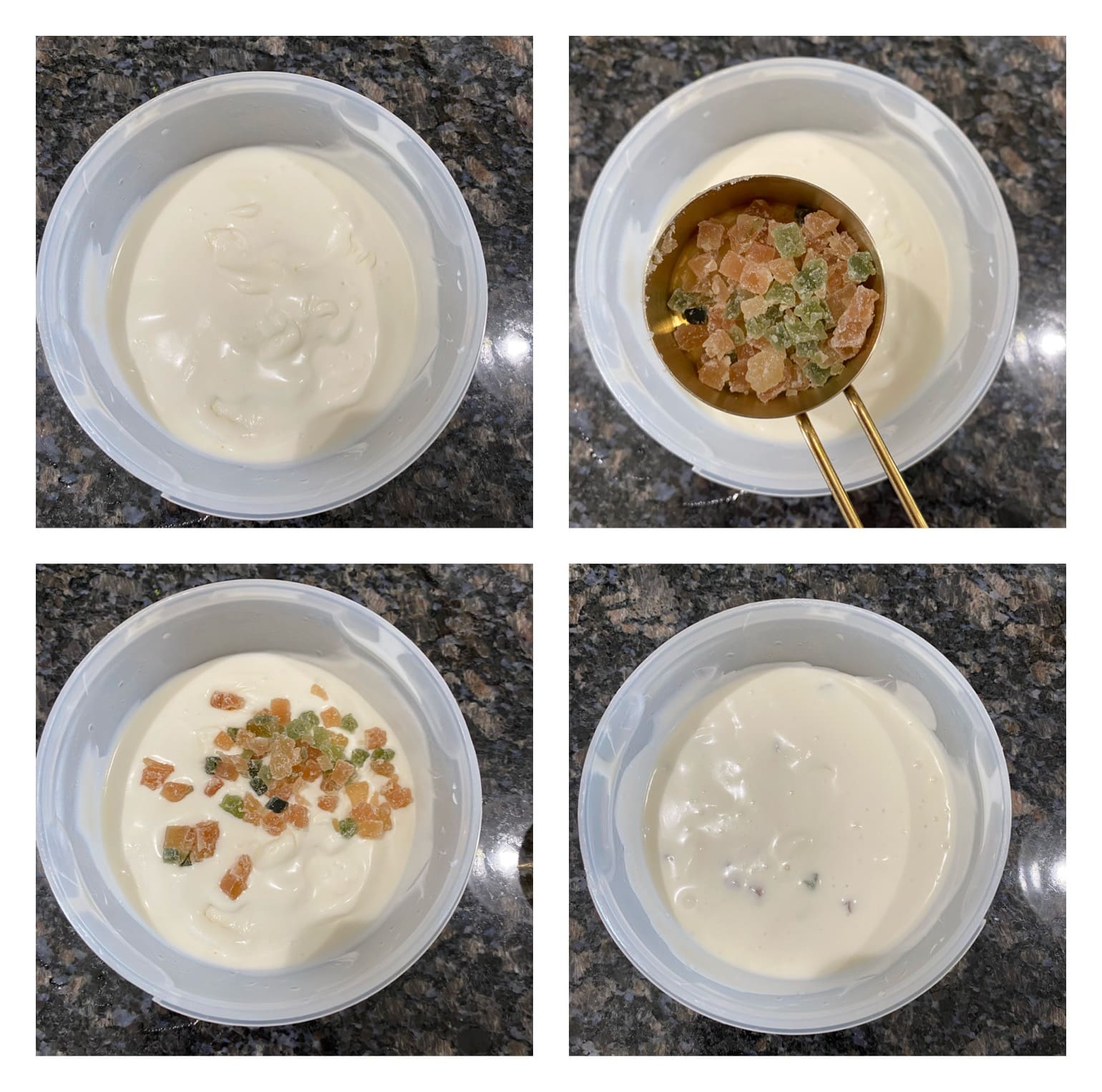 tutti frutti ice cream