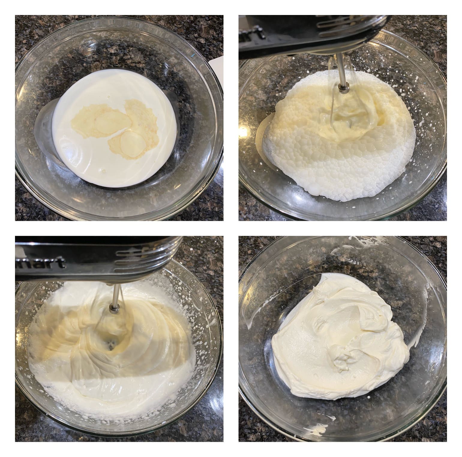 tutti frutti ice cream