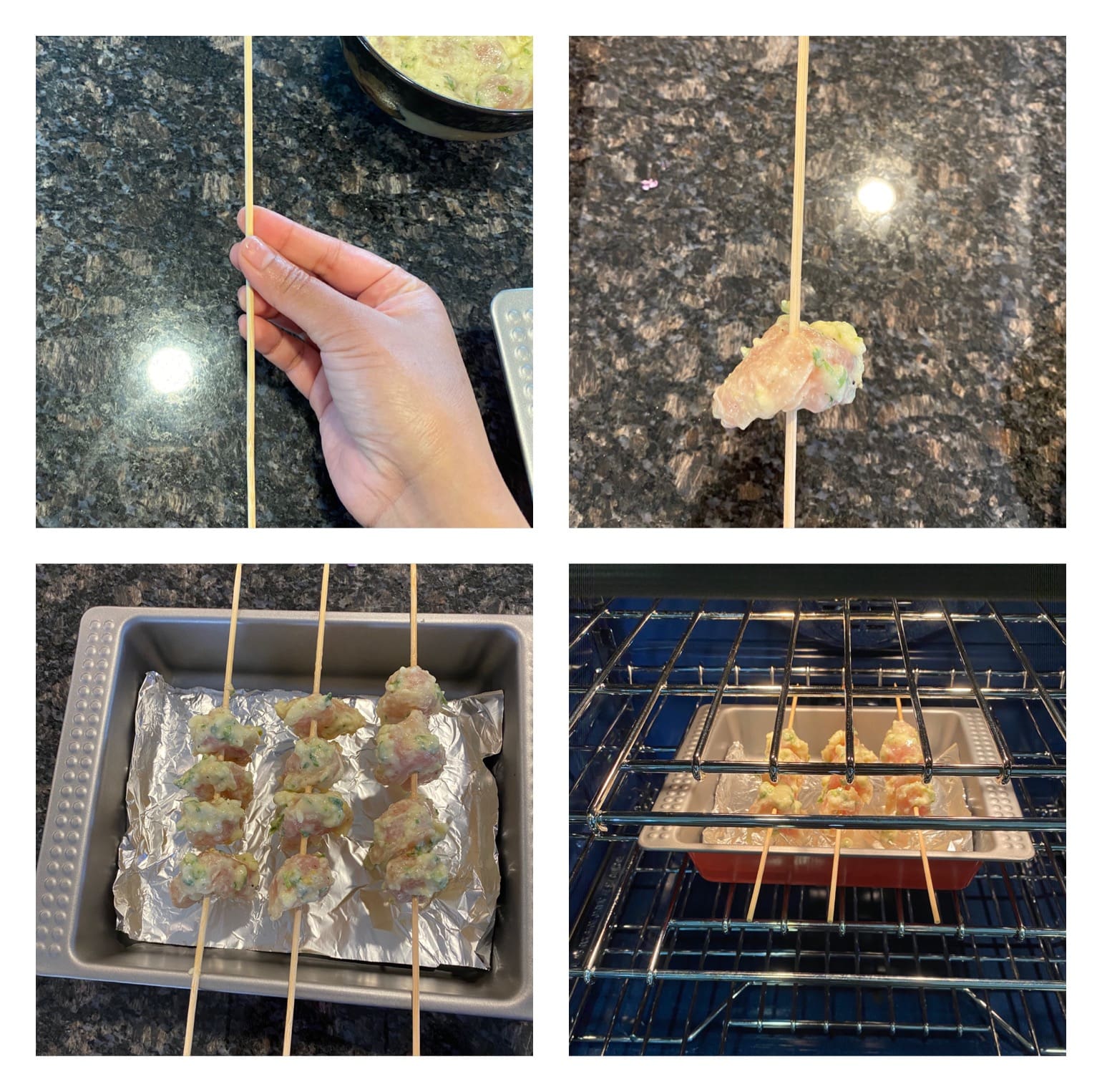 chicken malai kabab murgh malai kabab