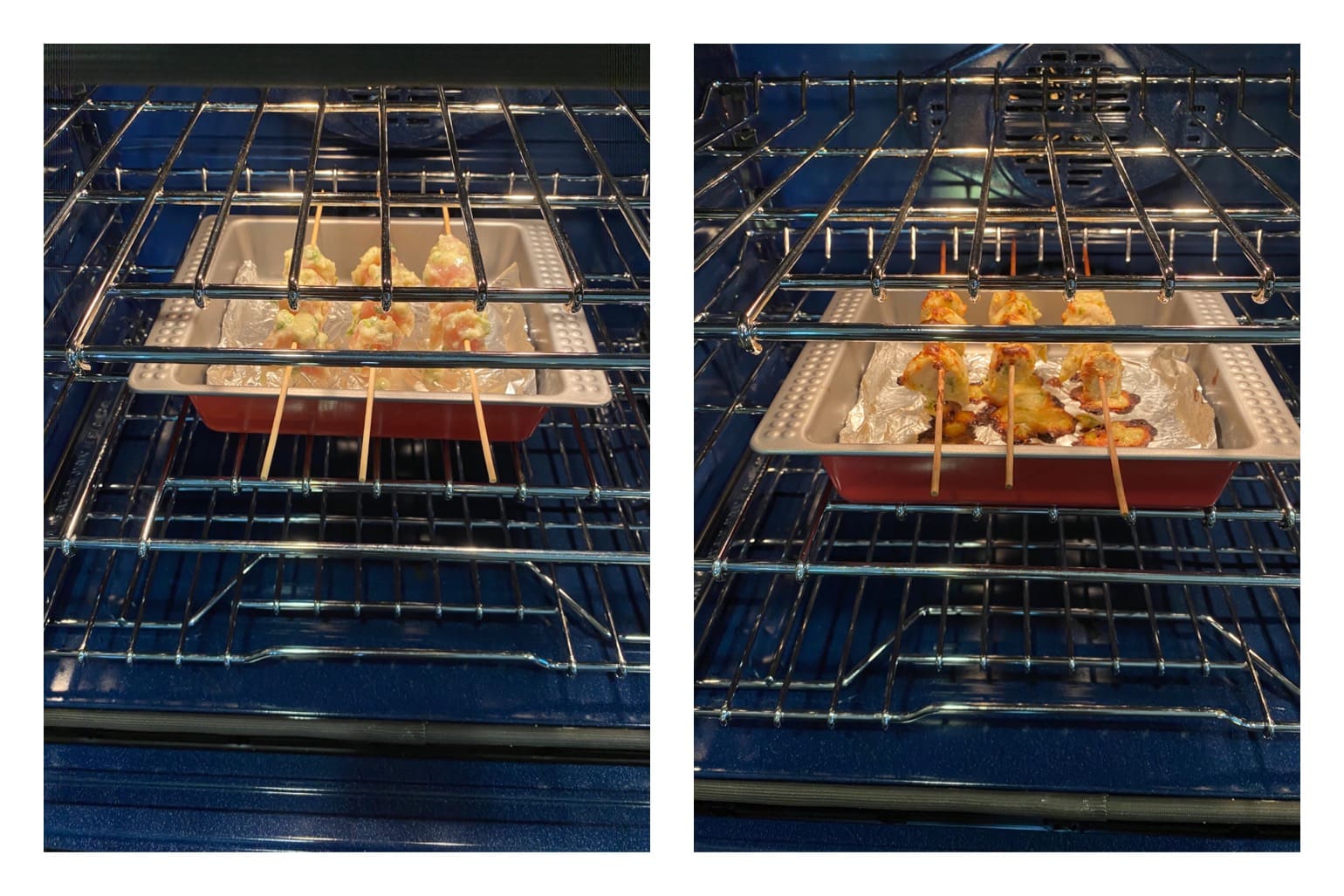 chicken malai kabab murgh malai kabab