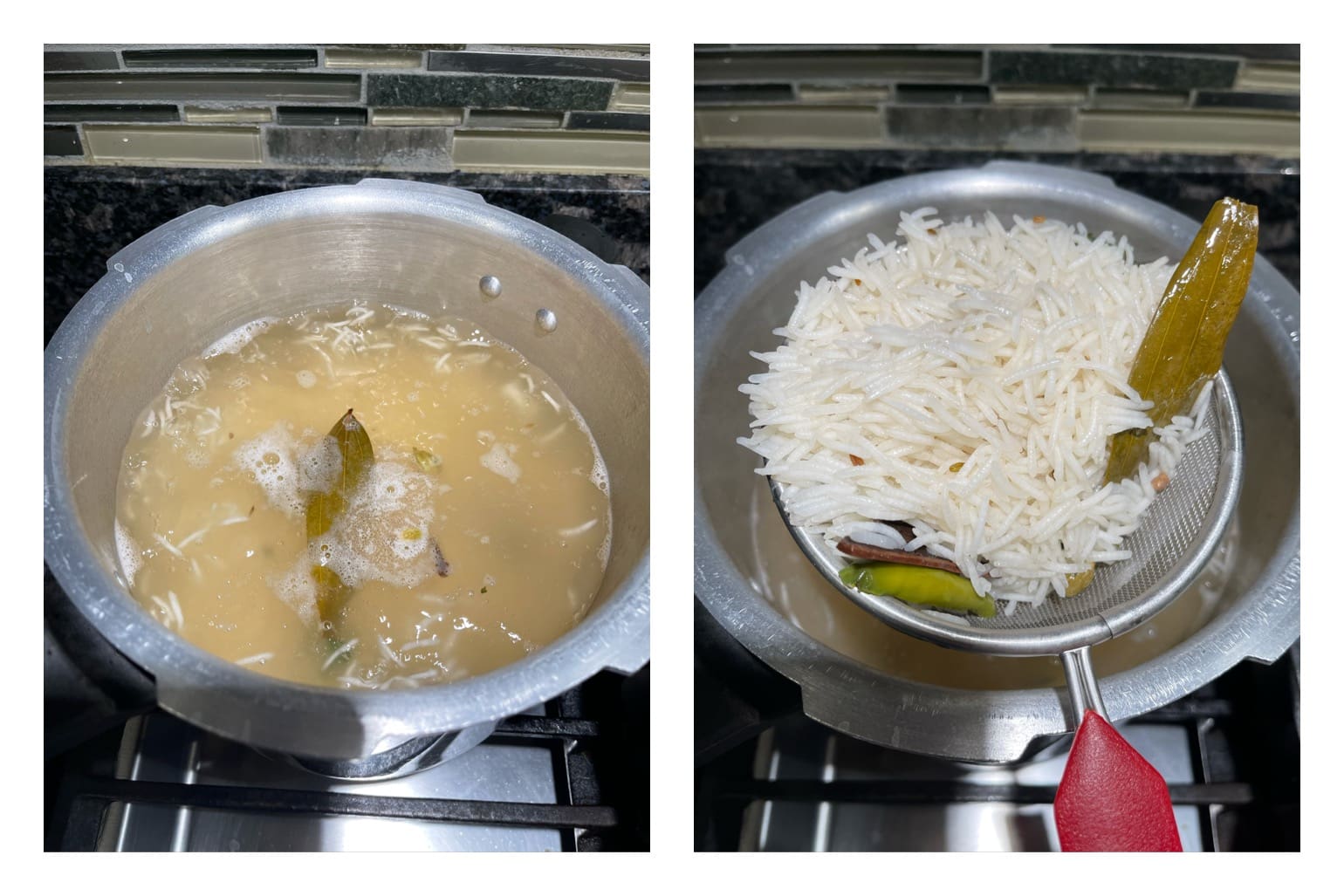 gutti vankaya biryani