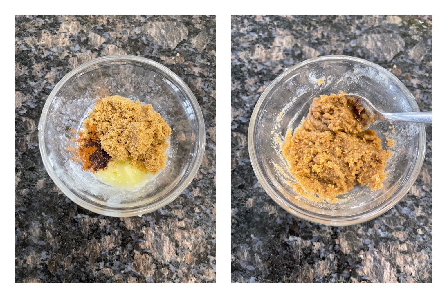 whole wheat cinnamon rolls