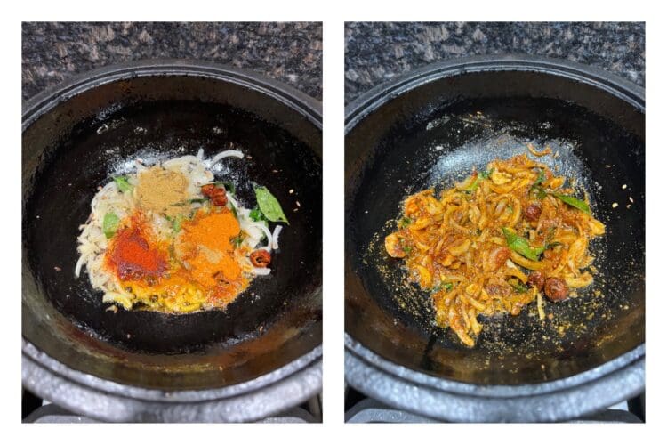 seppankizhangu kara kuzhambu