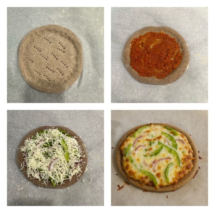 ragi-wheat-veg-pizza-step-3 ragi wheat veg pizza-step 3