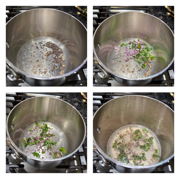 kaara-cholam-kozhukattai-1