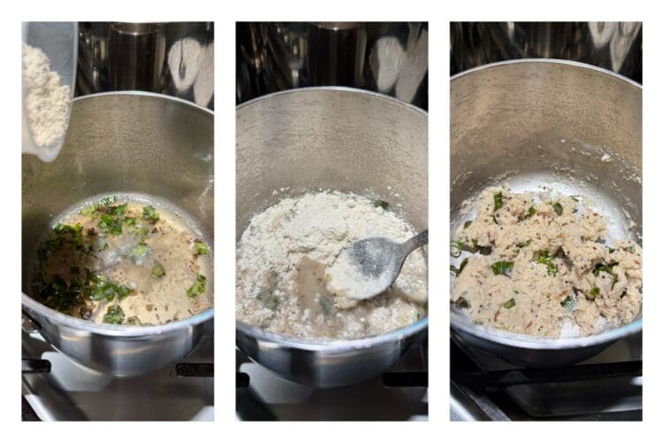 kaara-cholam-kozhukattai-2