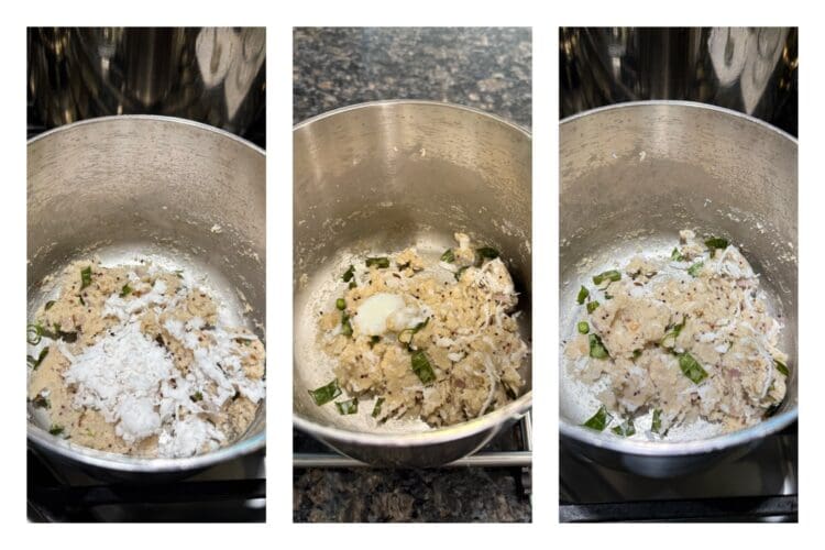 kaara-cholam-kozhukattai-3