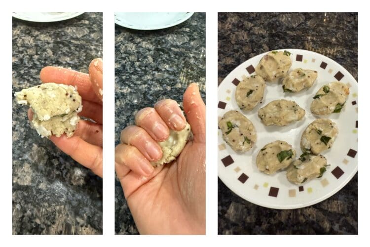 kaara-cholam-kozhukattai-4