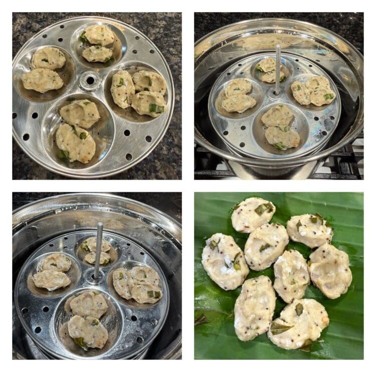 kaara-cholam-kozhukattai-5