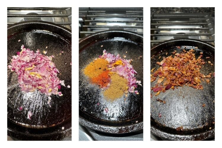 millet beetroot tikki