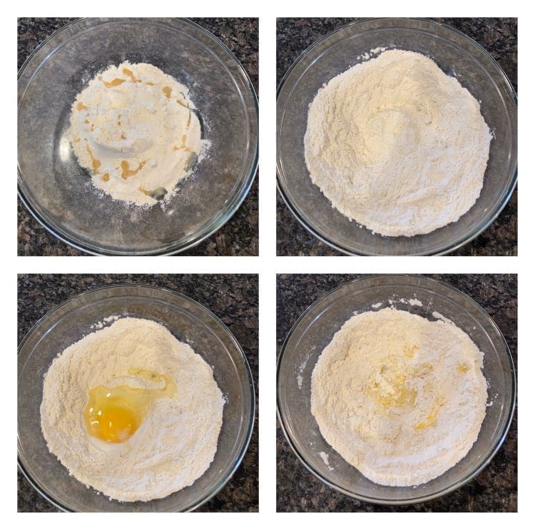 ceylon-parotta-step-1